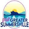 Summersville CVB