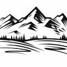 Mountain Top RV Park & Cabins