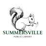 Summersville Public Library