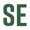 Summerville Electric