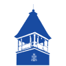 Summerville Presbyterian Church