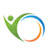Summerville Physical Therapy & Balance Rehabilitation for Adults