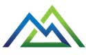 Summit Strategic Advisors
