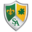 Summit Academy Secondary School - CANTON