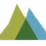 Summit Business Advisors LLC