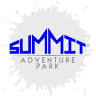Summit Adventure Park Barranquilla