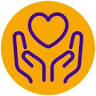 Summit Brain Health | MeRT for Autism | Brain Treatment Center of San Jose
