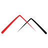 Summit Building & Roofing Company
