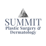 Summit Plastic Surgery & Dermatology