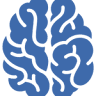 Summit Chiropractic & Wellness Center
