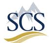 Summit Counseling Solutions