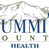 Summit County Health