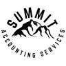 Summit Accounting Services