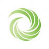 Summit County Developmental Disabilities Board