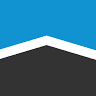 Summit Dental Health