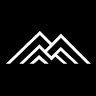 Summit Details