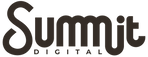 Summit Digital