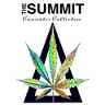 The Summit Cannabis Collective