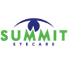 Summit Eyecare - Pocatello