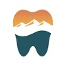 Summit Family Dentistry