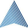 Summit Financial