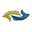 Summit Franchise Supply