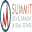 Summit Development & Office