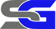Summit Group, LLC