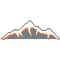 Summit Heating and Cooling