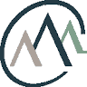 Summit Healthcare
