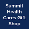 Summit Health Cares Gift Shop