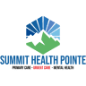 Summit Health Pointe Primary Care & Walk-in Clinic