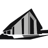 Summit Heights Methodist Church