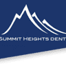 Summit Heights Dental Fairview