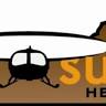 Summit Helicopters, Inc.