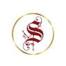 Summit Hotel & Apartments - Hotel in Changla Gali - Murree