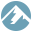 Summit Legal Aid