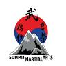 Summit Martial Arts
