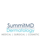 SummitMD Dermatology Plainview