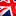 Summit Mechanical Services Ltd