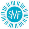 Summit Music Institute