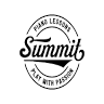 Summit Piano Lessons & Tuning