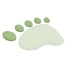 Summit Podiatry Dandenong Ranges | Melbourne Australia