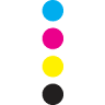 Summit Printing and Graphics, Inc