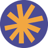 Summit Public Schools: Denali (Middle School)