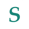 Summit Physical Therapy