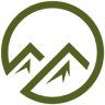 Summit Truck & Equipment Repair Ltd.