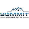 Summit Roofing & Gutters