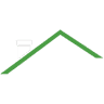 Summit Roofing