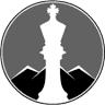 Colorado Chess Coach - Summit School of Chess